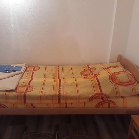 טיינטישטה Apartmani Sastavci מראה חיצוני תמונה